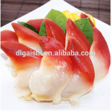 SUSHI SASHIMI ARCTIQUE SURF SURF CLAM